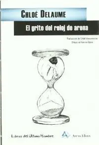 El Grito del Reloj de Arena