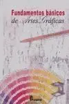 Fundamentos de Artes Gráficas