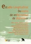 ESTUDIO LONGITUDINAL DONOSTIA DE ENFERMEDAD DE ALZHEIMER