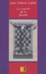 LA MUERTE DE LA ABUELA
