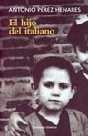 EL HIJO DEL ITALIANO