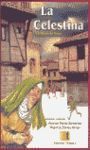 LA CELESTINA
