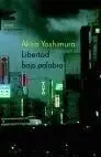 Libertad Bajo Palabra