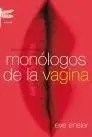 Monólogos de la Vagina