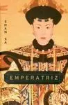 Emperatriz