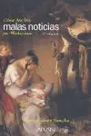 Cómo Dar las Malas Noticias en Medicina