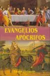 Evangelios Apócrifos