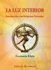 La Luz Interior: Introducción a las Religiones Orientales