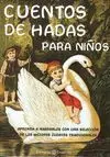 Cuentos de Hadas para Niños