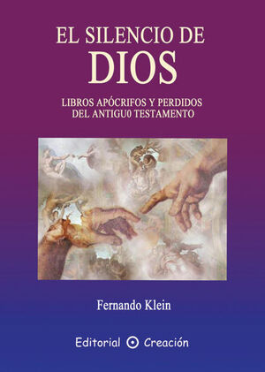 EL SILENCIO DE DIOS