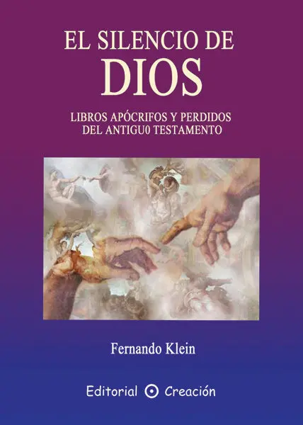 El Silencio de Dios