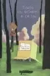 Todos los Animales Al Cajón