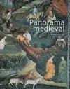 Panorama Medieval