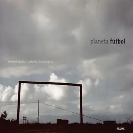Planeta Fútbol
