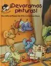Devoramos Pinturas