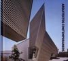 ARQUITECTOS CONTEMPORÁNEOS