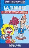 LA TIMIDEZ