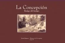 La Concepción