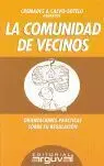 La Comunidad de Vecinos