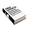 Geologics
