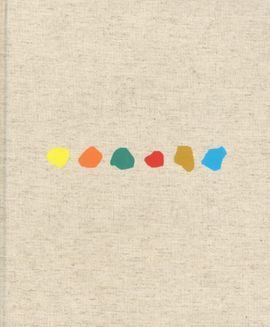 ANDRES RABAGO, LA FIEBRE DEL ORO