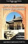 Tales Of The Alhambra