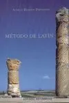 Método de Latín