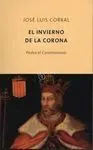 El Invierno de la Corona