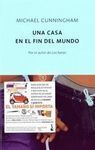 UNA CASA EN EL FIN DEL MUNDO