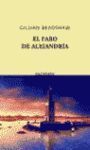 EL FARO DE ALEJANDRÍA