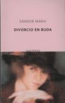 DIVORCIO EN BUDA