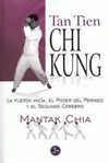 TAN TIEN CHI KUNG