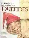 El Mágico Mundo de los Duendes