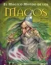 El Mágico Mundo de los Magos