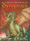 El Mágico Mundo de los Dragones
