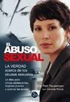 EL ABUSO SEXUAL