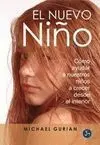 El Nuevo Niño