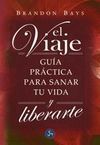 EL VIAJE