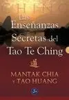 Enseñanzas Secretas del Tao te Ching, las