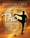 Equilibrio Energético a Través del Tao, el