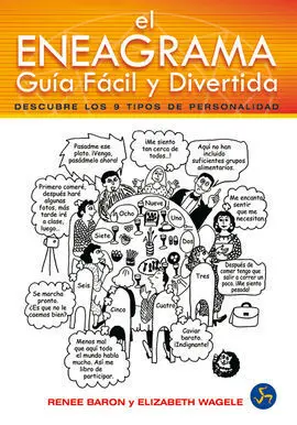 El Eneagrama