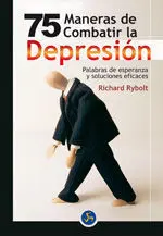 75 Maneras de Combatir la Depresión