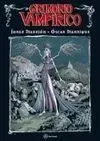 Grimorio Vampírico