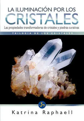 Iluminación por los Cristales, la