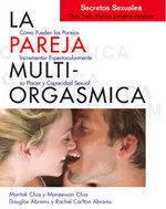 La Pareja Multiorgásmica