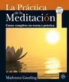Practica de Meditacion,La