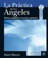 Practica de los Angeles, la