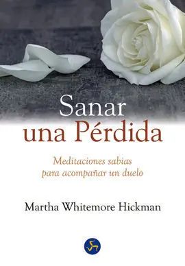Sanar una Pérdida