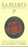 PUERTA 62 LA MADRE TIERRA