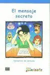 El Mensaje Secreto
